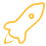 icon_mission icon_mission