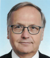 branko-zibret