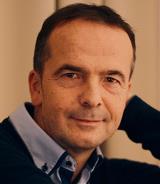 Klemen Rebolj 160_184