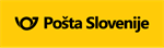Pošta slovenije Pošta slovenije