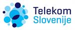 telekom slovenije