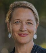 Ana Struna Bregar_160_184