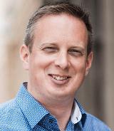 Andrej Solinc_160_184