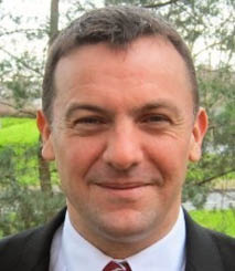 Andrew Keating 160_184
