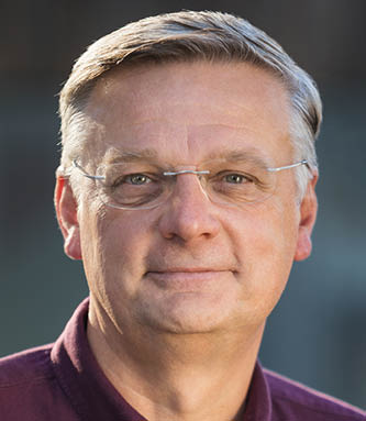 Brane Kalpic2025_160_184