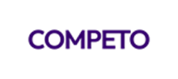 COMPETO_LOGO_2024_Pozitiv