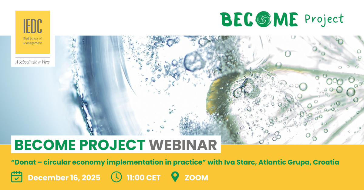 Copy of Banner BECOME webinar Nov 24 2025 1200_627