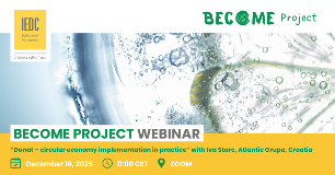 Copy of Banner BECOME webinar Nov 24 2025 1200_627