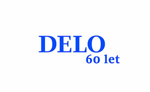 DELO_60_let_300px