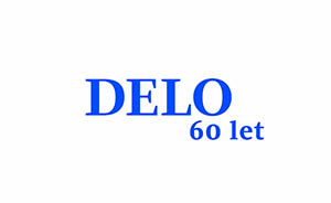 DELO_60_let_300px DELO_60_let_300px