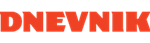 Dnevnik-Logo-1-5306 Dnevnik-Logo-1-5306