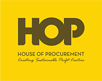 HOP LOGO small 200 HOP LOGO small 200
