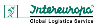 intereuropa logo 250_55