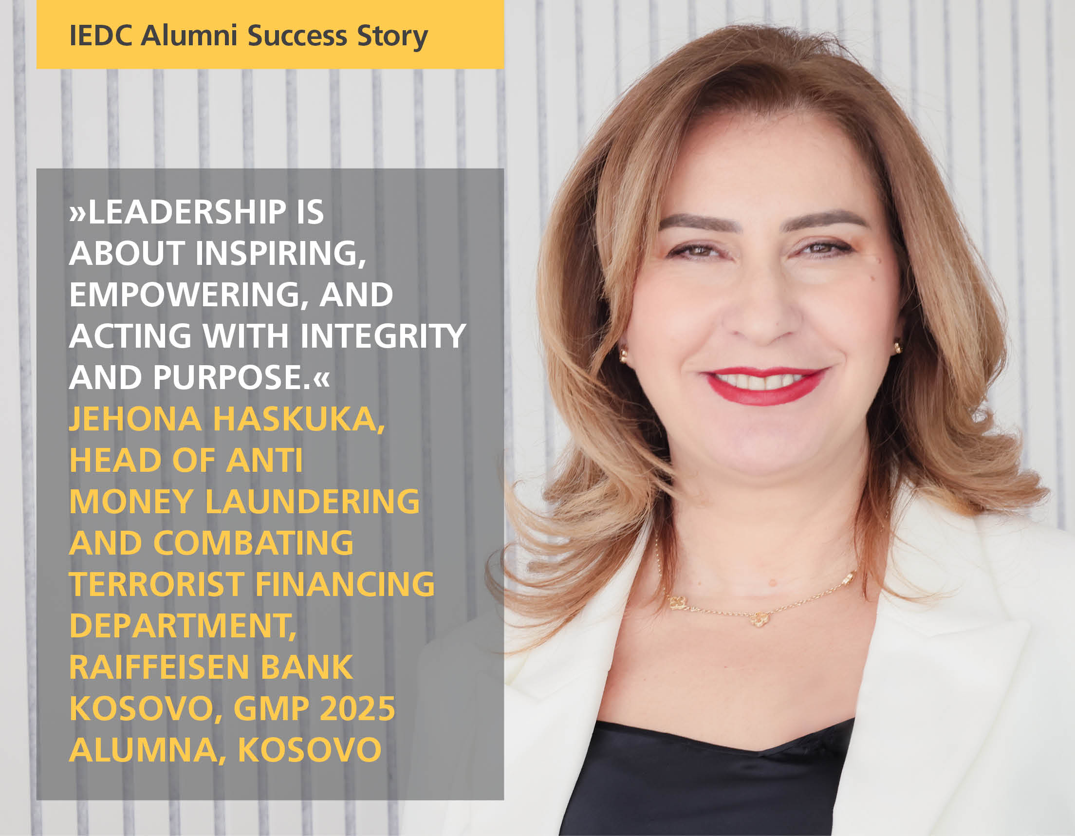 Jehona Haskuka quote IG 530_412