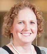 Jennifer Pope_160_184