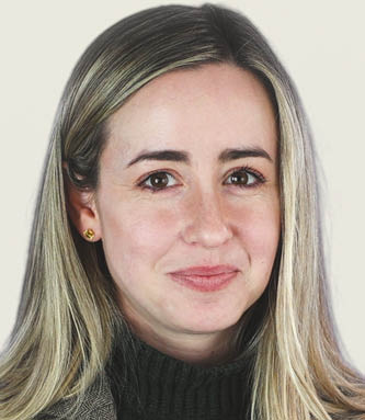 Julie Schiro_160_184