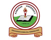 Kabarak-University-Logo small Kabarak-University-Logo small