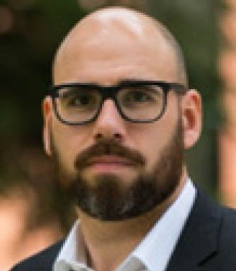 Marius Claudy_160_184