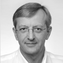Marko Majer