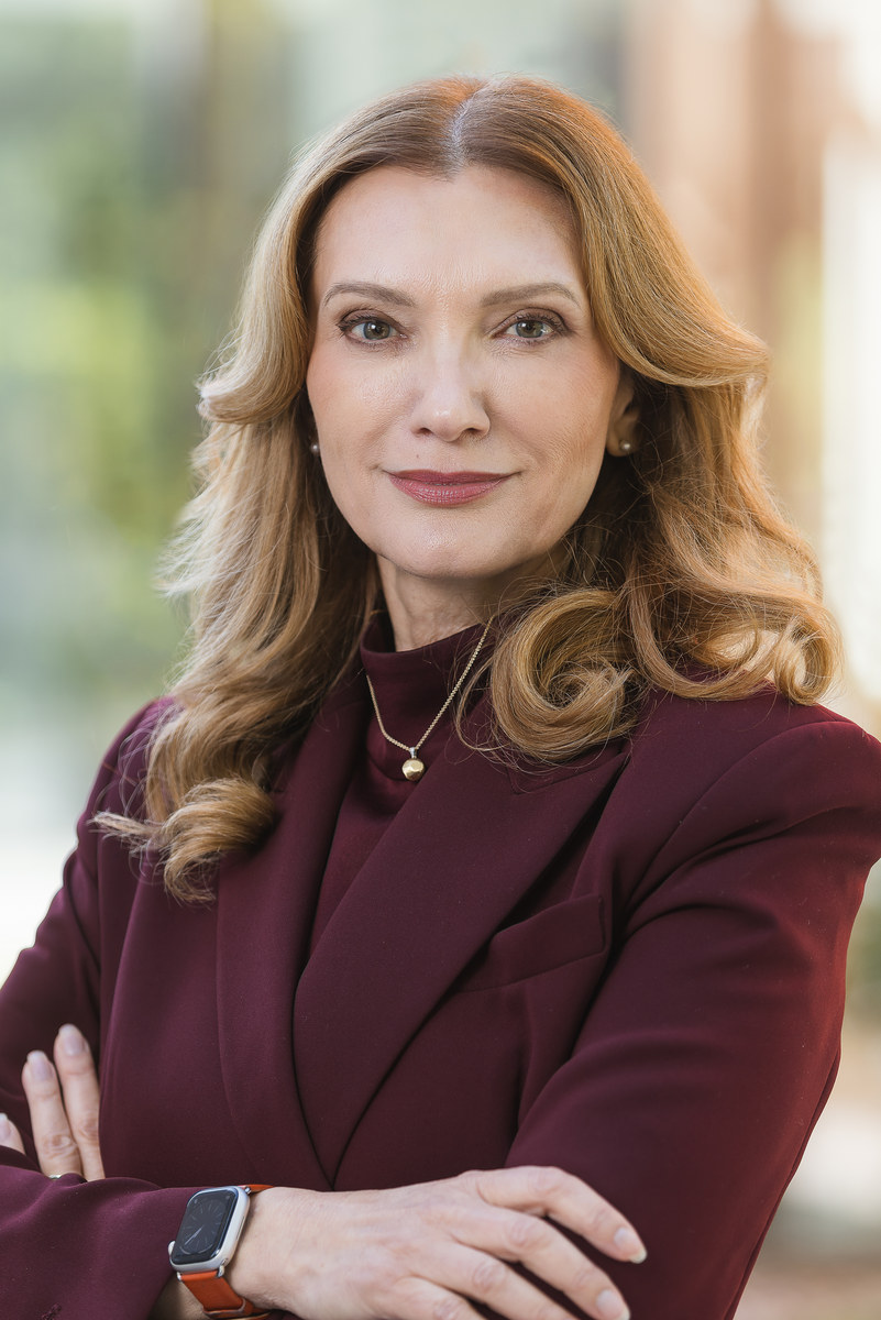 Nina Remškar