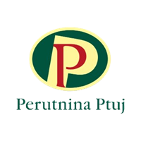 perutnina_300_300-removebg-preview