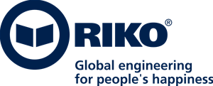 RIKO+slogan_pozitiv RIKO+slogan_pozitiv