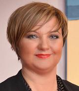 Sabina Sobocan_160_184