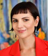 Steharnik new 160_184