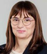 TAmara Zajec Balazic_160_184