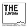 The Slovenia publishing house 300_300