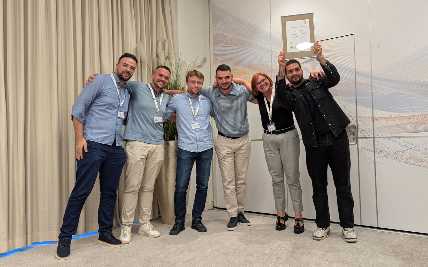 winning team2