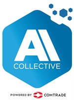 ai comtrade ai comtrade