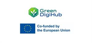 green digihub