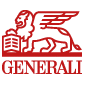 generali generali