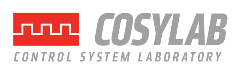 Cosylab