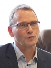 flemming stig hansen