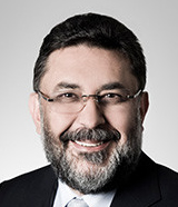 Branislav Vujovic