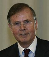 horst-weitzmann