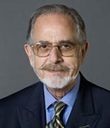 jb-kassarjian