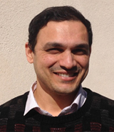 Manish-Shanbhag