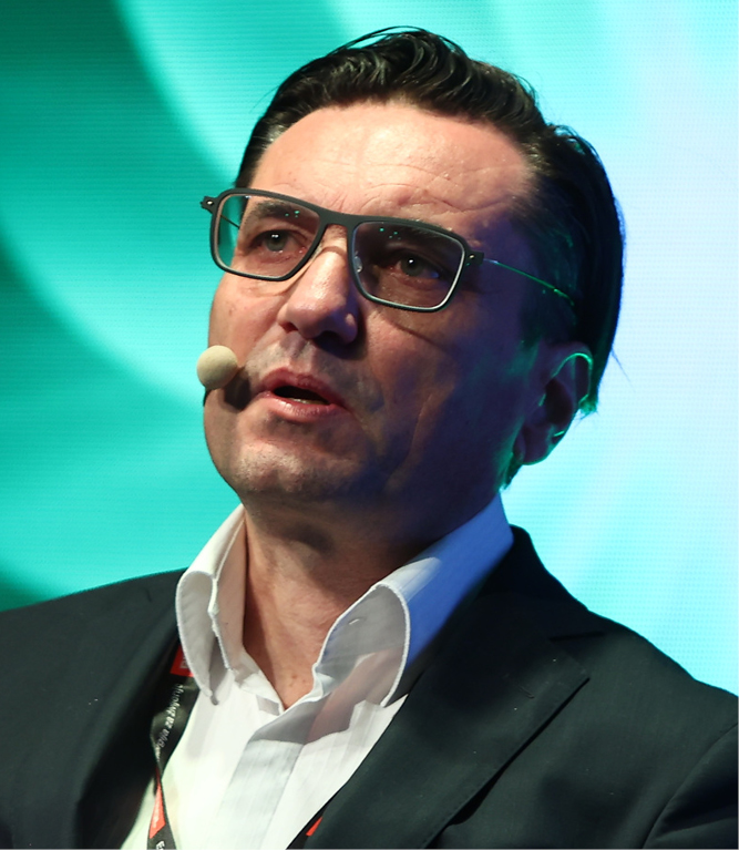 simon franko_160_184