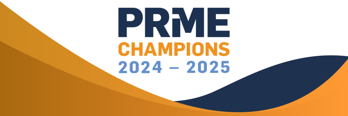 2024-2025-Champions-Announcement-Banner