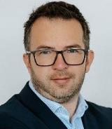 Aleksander Ferk 160_184