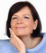 Asja Dominko 160_184