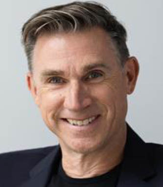 Craig Simpson 2026_160_184