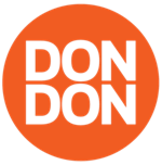 csm_Don-Don-Logo_1016deaa9f