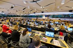 Future500_Brussels2026 - 87