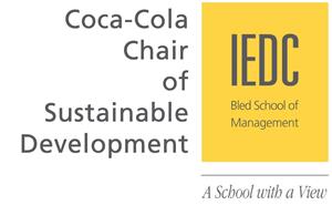 IEDC coca Cola chair popravljen