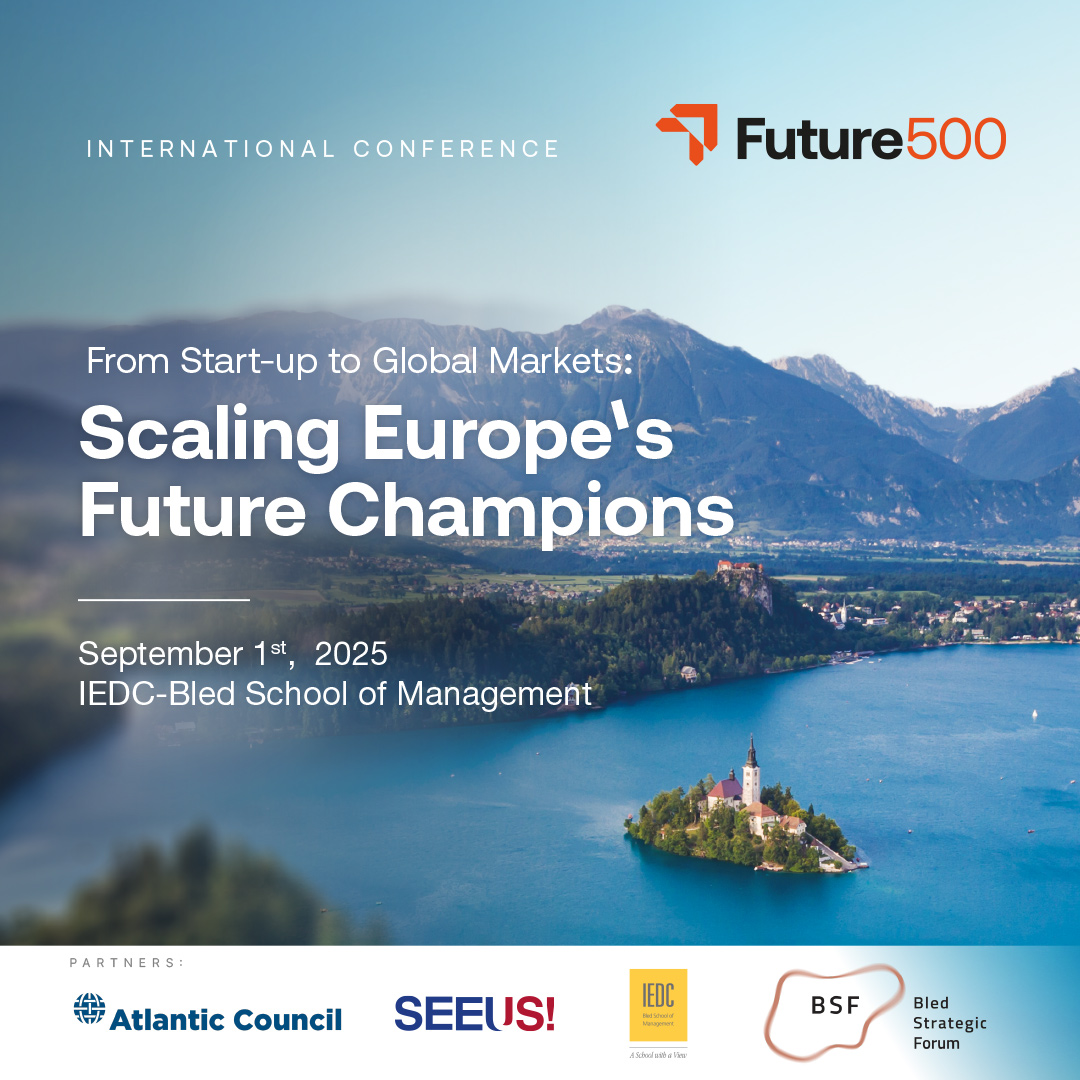 IEDC_Conf-SEFC-Static-banner-1080x1080-v2