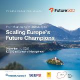 IEDC_Conf-SEFC-Static-banner-1080x1080-v2